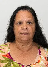 MARIA ANTONIA SILVA DO CARMO