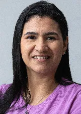 VERONICA APARECIDA SOARES INACIO