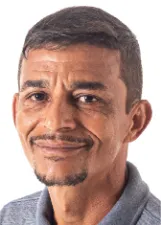 ROGERIO PEREIRA