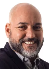 SILVIO CESAR LAGE DA COSTA