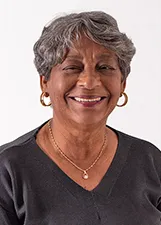 MENAIDE DE SOUZA DE BARROS