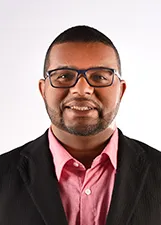 JOSÉ BASTOS DA SILVA
