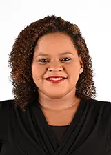 ELLEN MANUELA DE SOUZA MESQUITA