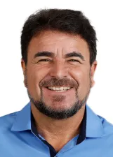 MARCELO DE SOUZA BATISTA