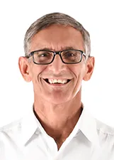 WILSON TRALLIS PEREIRA