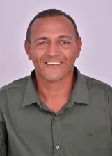 CARLOS HENRIQUE MAIA MAXIMIANO