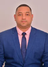 KELVER DE SOUZA DOS SANTOS