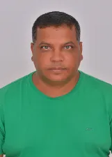 CLAUDIO CRUZ DA SILVA