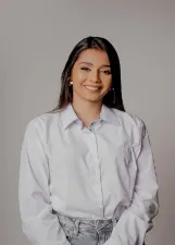 MARIANA LIMA BARCELLOS SELEM GOMES