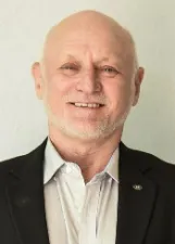 LEOCIR DAL PAI