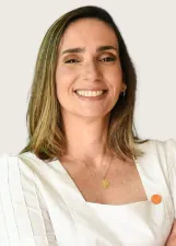 THAÍS MENEZES TORRES DAMASCENO FERREIRA