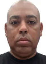 WILLIAM DOS SANTOS NEY