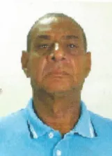 PAULO ROBERTO DE CASTRO NASCIMENTO