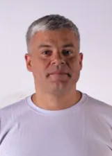 TEILOR CERQUEIRA GOMES