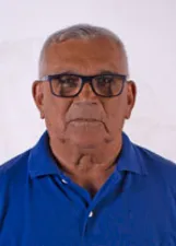 LUIZ DE MENDONÇA MARTINS