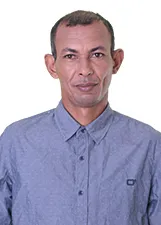 JOSÉ RICARDO VIANA DA CONCEIÇÃO