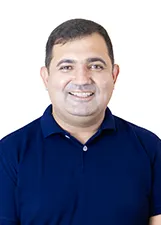 ELOI PEREIRA RAMALHO