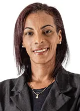 JANIELLE DA SILVA