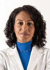 LIANDRA RAQUEL CRISTINA DE SOUZA