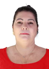 MARIA AMÉLIA LOPES GOMES