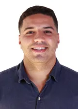 CAIO CESAR ROSA SERRA