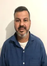 ANDRE LUIZ DOS SANTOS SOUZA