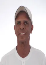 EDMILSON JOVITA