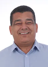 ROBERTO FERNANDES JALES