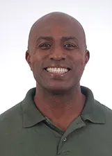 JAQUESON OLIVEIRA DA SILVA