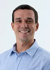 LEONARDO AFFONSO DANTAS DOS SANTOS