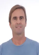 RICARDO FIGUEIRA DE AGUIAR