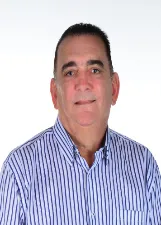 CARLOS ALBERTO DE MACEDO