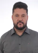 CARLOS MARCIO FREITAS DA SILVA