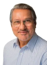 HAROLDO ENÉAS BARROS DE CAMPOS