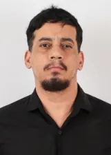 TEBANO DA CONCEIÇÃO SODRE