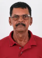 CELSO RODRIGUES GERMANO