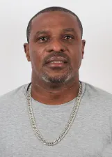 JAMILSON ANGELO DE LIMA