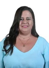 EDNA RANGEL SIQUEIRA