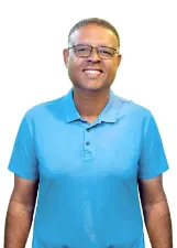 AMÉRICO FIGUEIREDO DE SOUZA