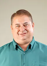 MIGUEL ANGELO SILVA
