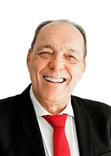 JODENIR SOARES DOS SANTOS