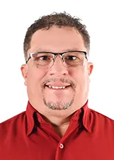 PAULO SERGIO TOSTES DE OLIVEIRA