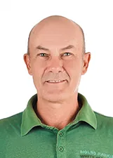 FRANCISCO BISCACIO