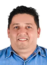 IDEQUEL LOPES BARRIAS