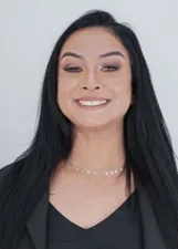 CARRIE DA SILVA RIBEIRO