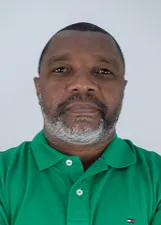 MARCELO JOSE MADALENA