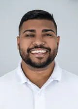 ANTONIO CARLOS DOS SANTOS SILVA JÚNIOR