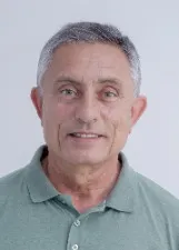 JOÃO CARLOS DE OLIVEIRA FREIRE