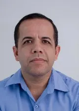 JEFFERSON DA SILVA RIBEIRO