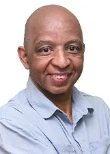 PEDRO PAULO DA SILVA